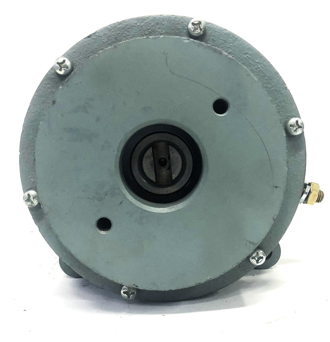 Anderson & Associates 24VDC Forklift Motor For Raymond 570-427 (205526) NOS