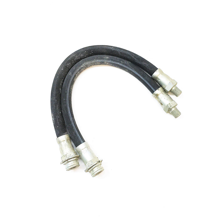 Master Brake Hose FC37950 [Lot of 2] NOS
