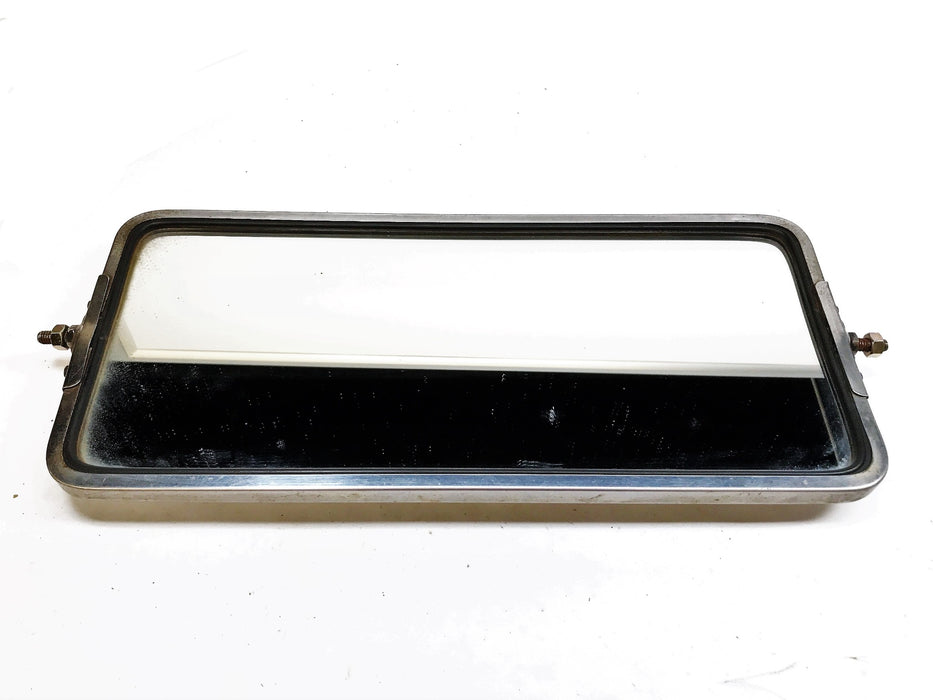 Signal-Stat 7' x 16' West Coast Mirror 7005 USED