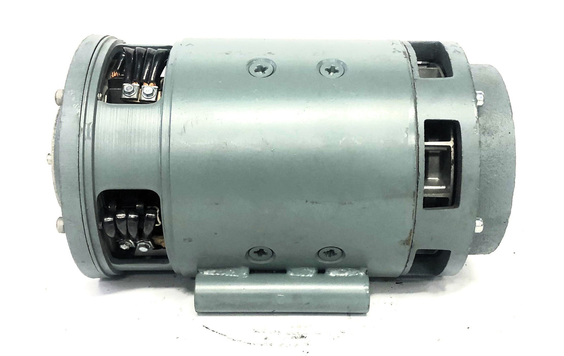Anderson & Associates 24VDC Forklift Motor For Raymond 570-427 (205526) NOS