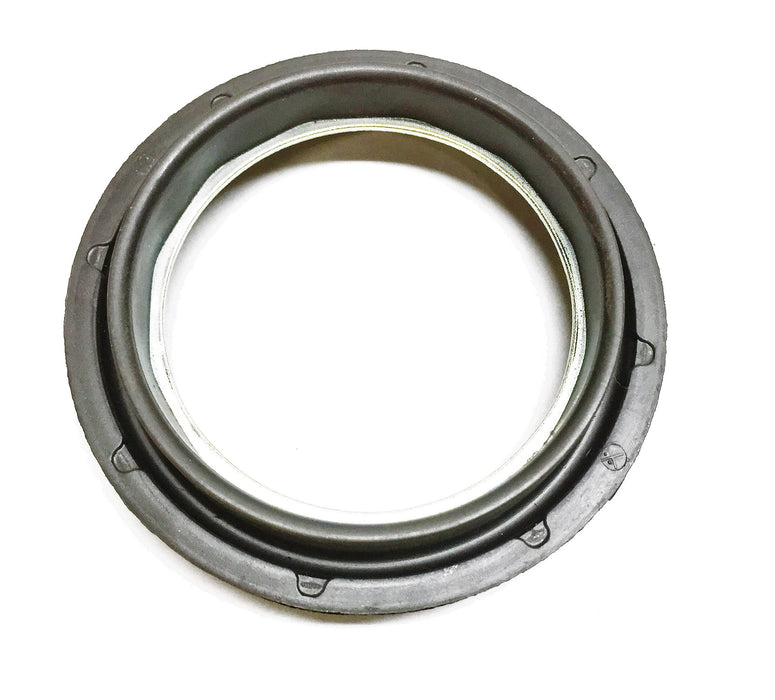 General Motors/GM Seal 88967017 NOS