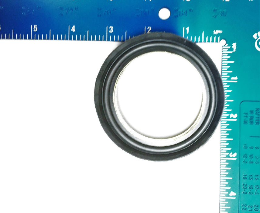 General Motors/GM Seal 88967017 NOS