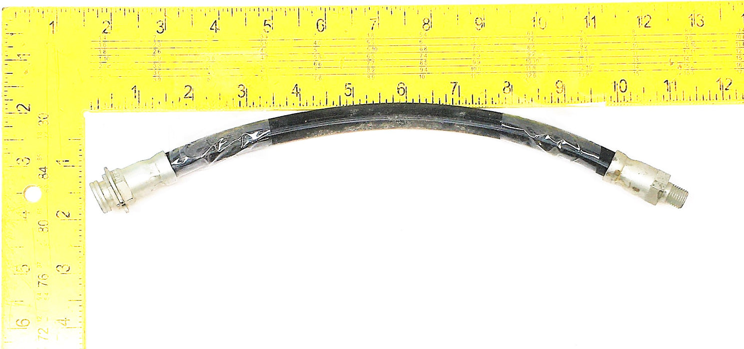 Master Brake Hose FC37950 [Lot of 2] NOS