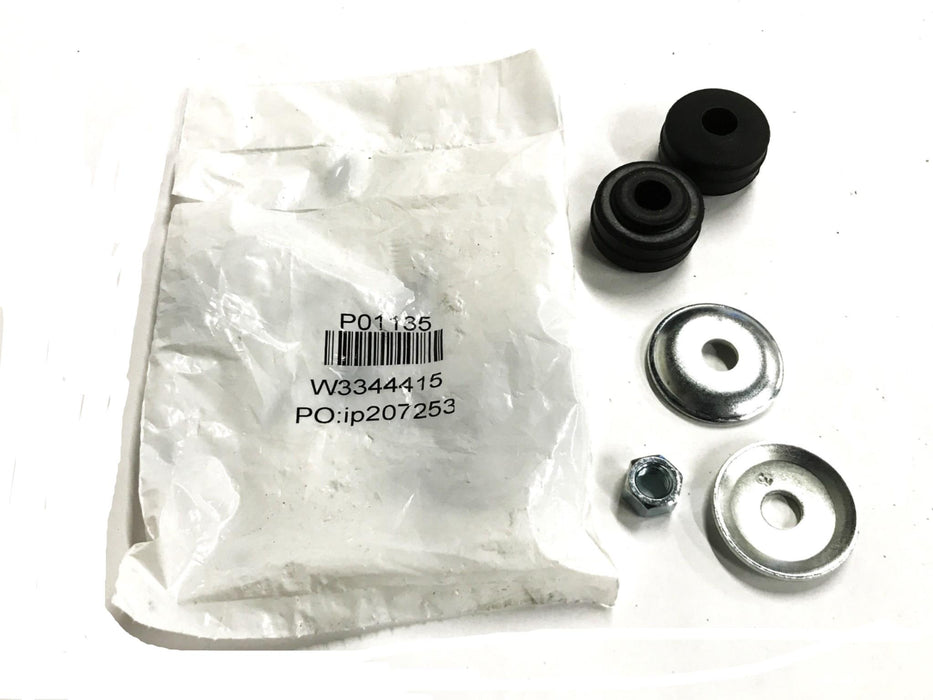 Monroe Gas Magnum Shock Absorber 34761 NOS