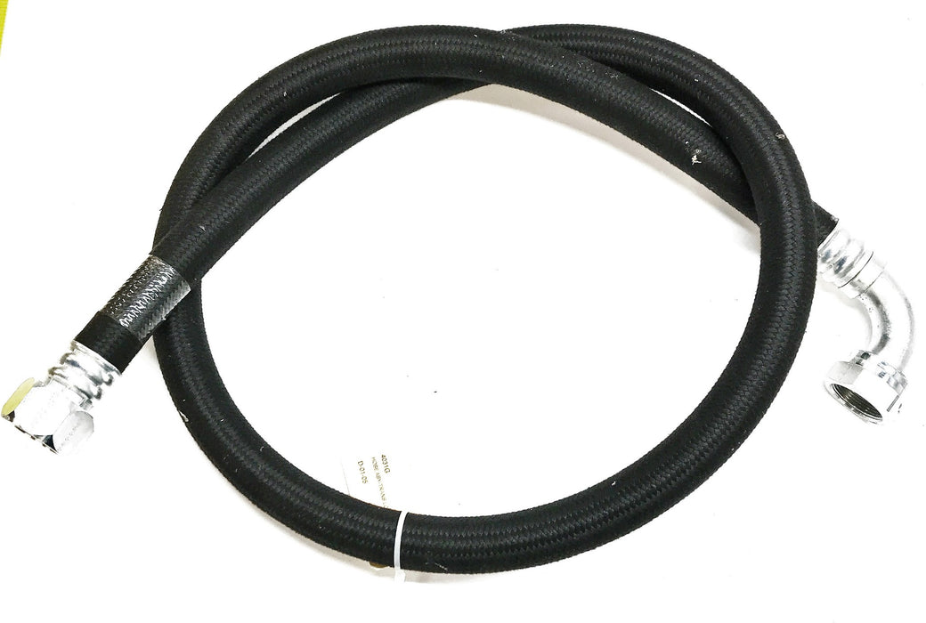 Parker/New Flyer Hose Assembly 30-2017A-002 NOS