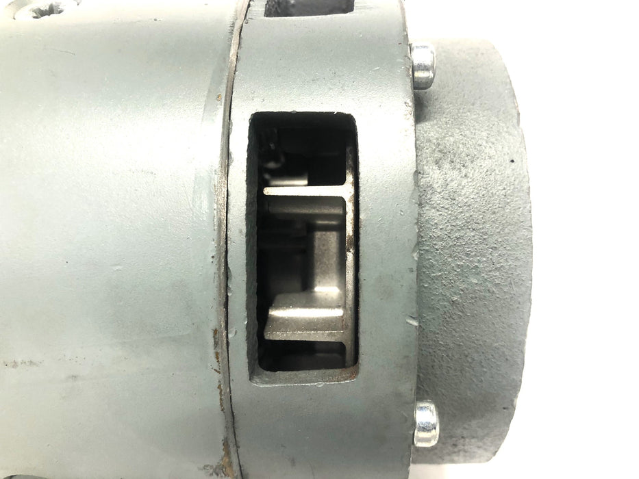 Anderson & Associates 24VDC Forklift Motor For Raymond 570-427 (205526) NOS