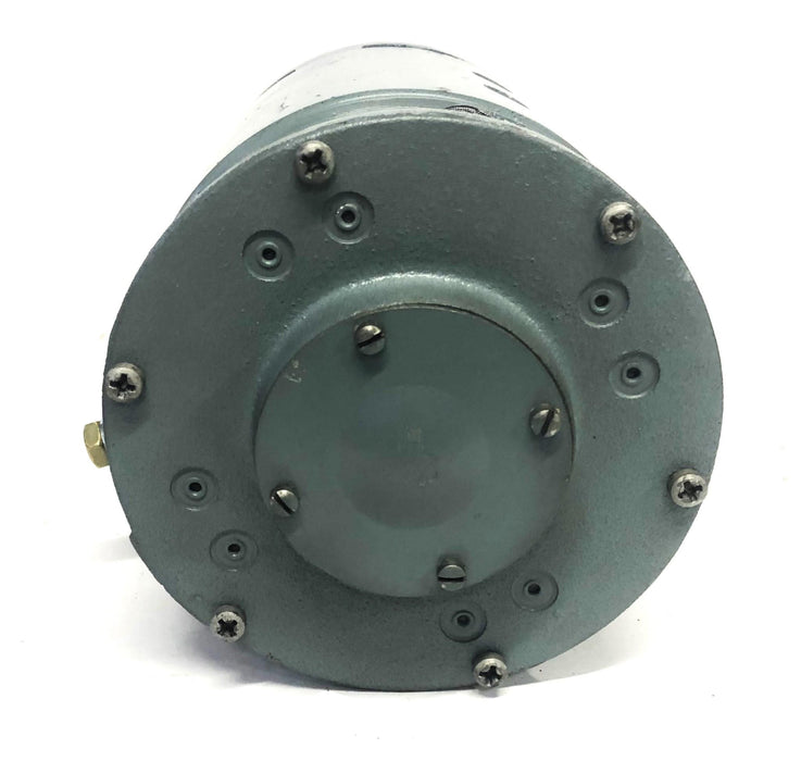 Anderson & Associates 24VDC Forklift Motor For Raymond 570-427 (205526) NOS
