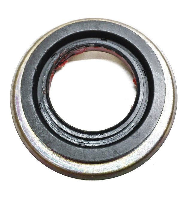 General Motors/GM Pinion Seal 1247-1523 NOS