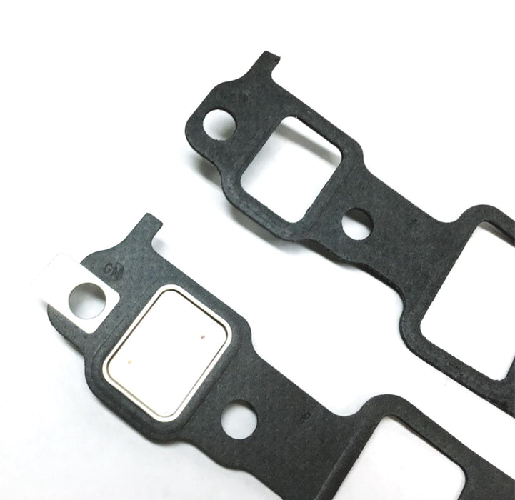 GM Manifold Gasket 10159423 NOS