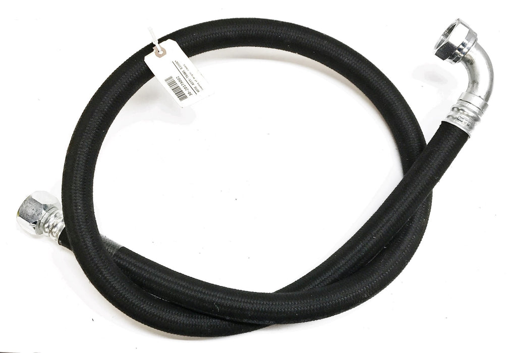 Parker/New Flyer Hose Assembly 30-2017A-002 NOS