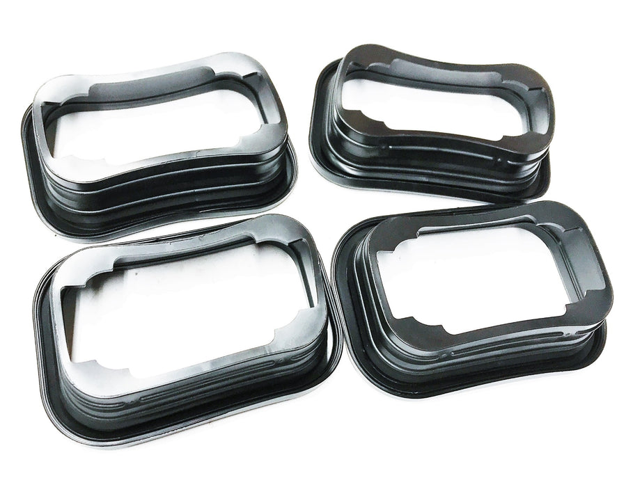 Truck-Lite Grommet 45700 [Lot of 4] NOS