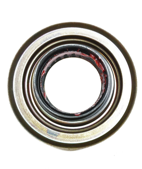 General Motors/GM Pinion Seal 1247-1523 NOS