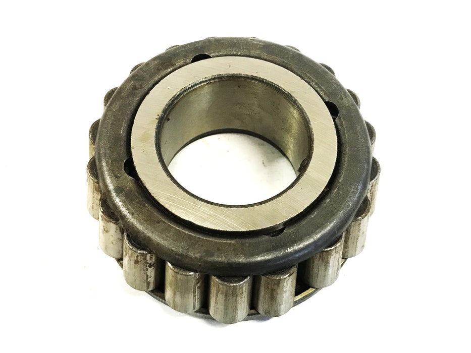 Tyson Tapered Roller Bearing Cone 536-T NOS
