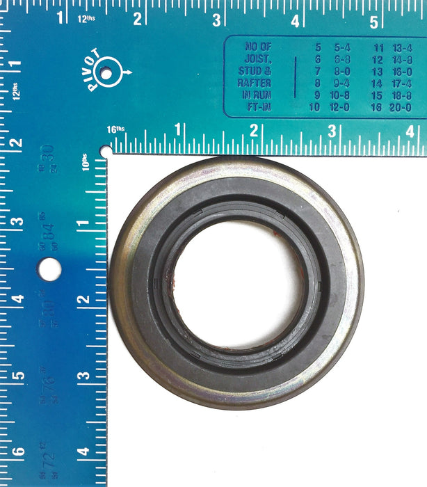 General Motors/GM Pinion Seal 1247-1523 NOS