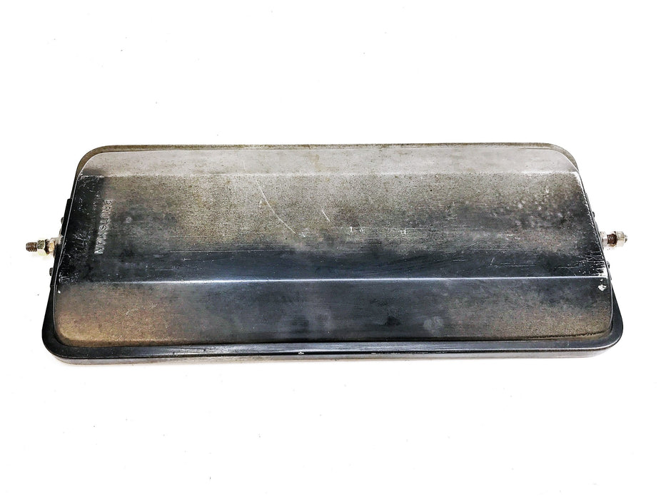 Signal-Stat 7' x 16' West Coast Mirror 7005 USED