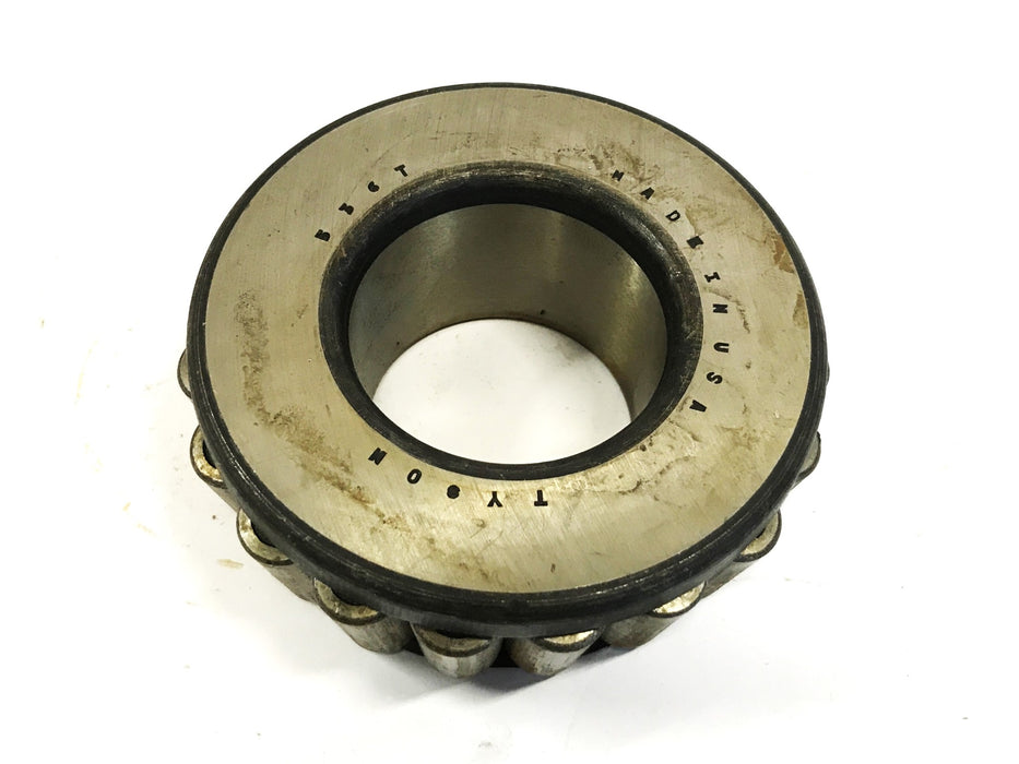 Tyson Tapered Roller Bearing Cone 536-T NOS