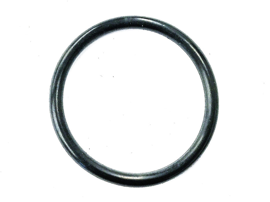 Unbranded "O" Ring Seal K800002670 [Lot of 11] NOS