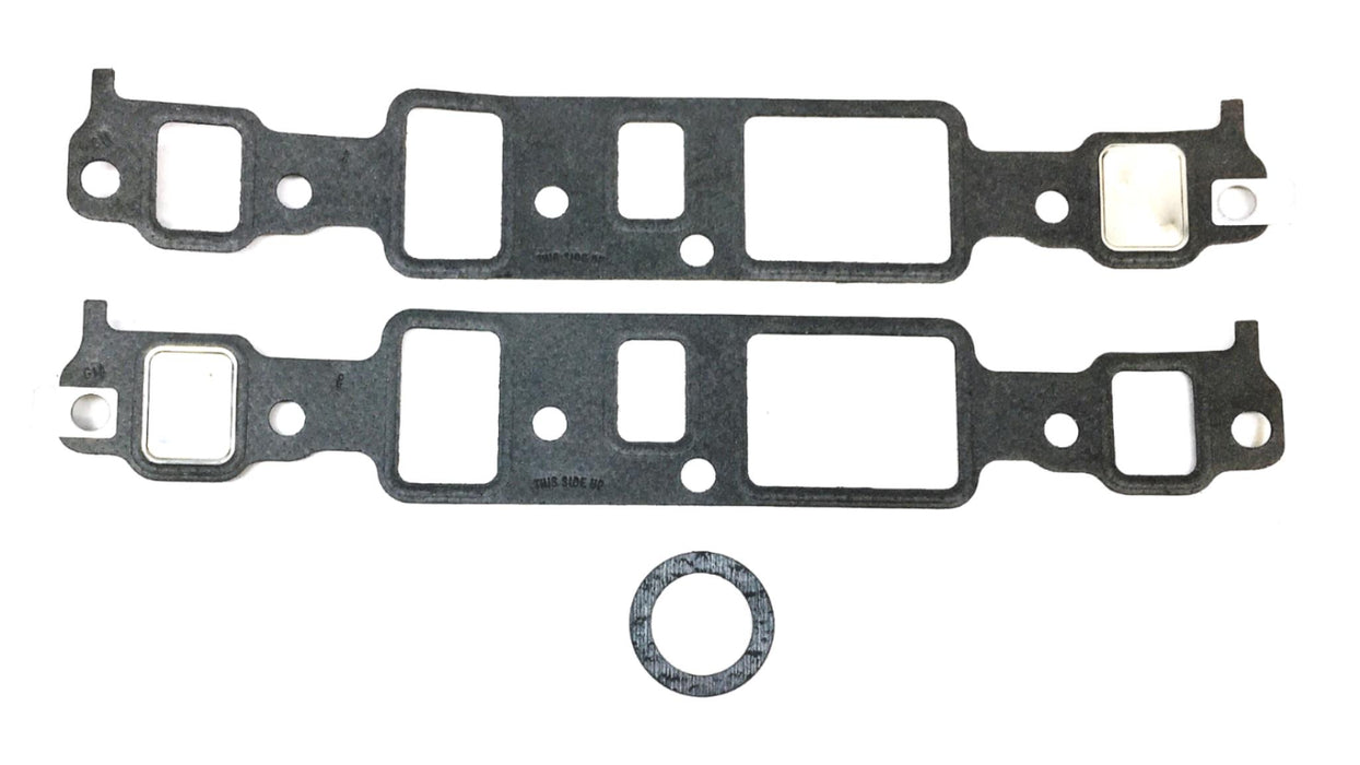 GM Manifold Gasket 10159423 NOS