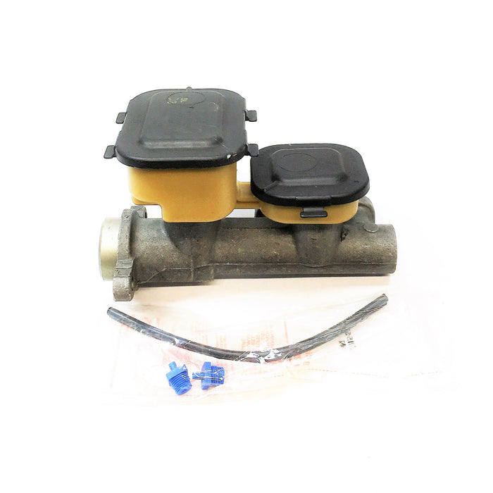 Wagner Brake Master Cylinder R110888 REMANUFACTURED