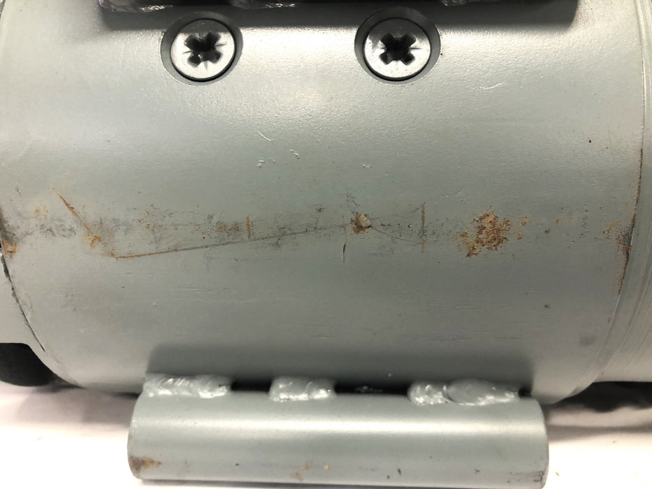 Anderson & Associates 24VDC Forklift Motor For Raymond 570-427 (205526) NOS