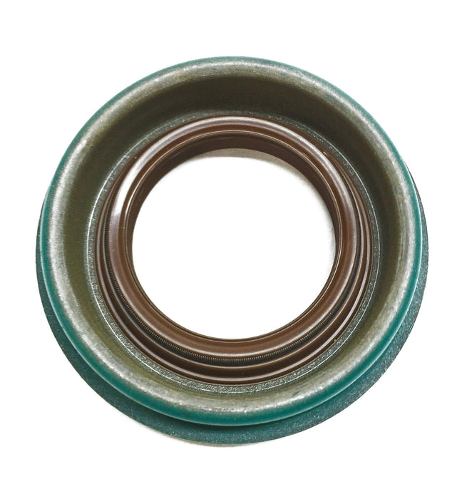 General Motors/GM Wheel Seal 2602-9137 NOS