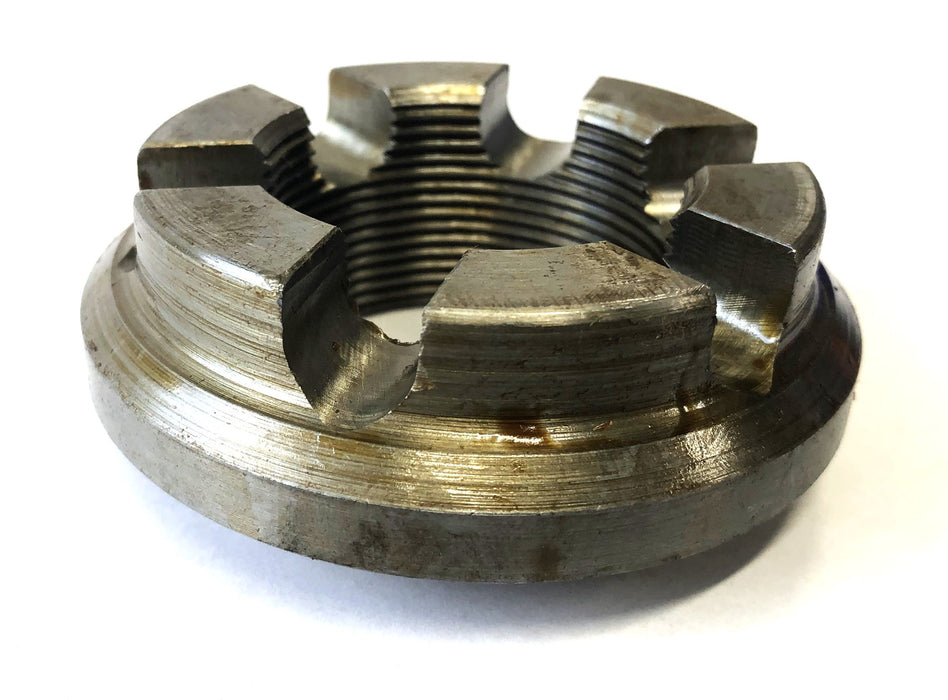 Timken Bearing Dust Collar T58397 NOS