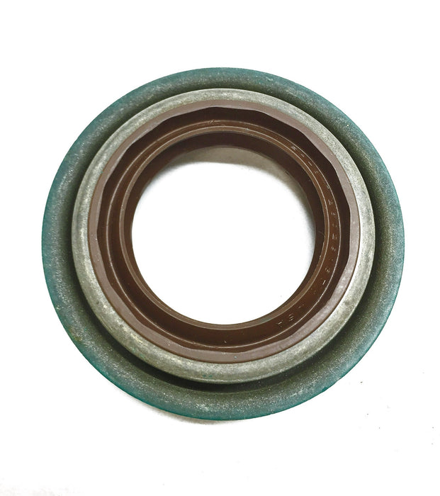 General Motors/GM Wheel Seal 2602-9137 NOS