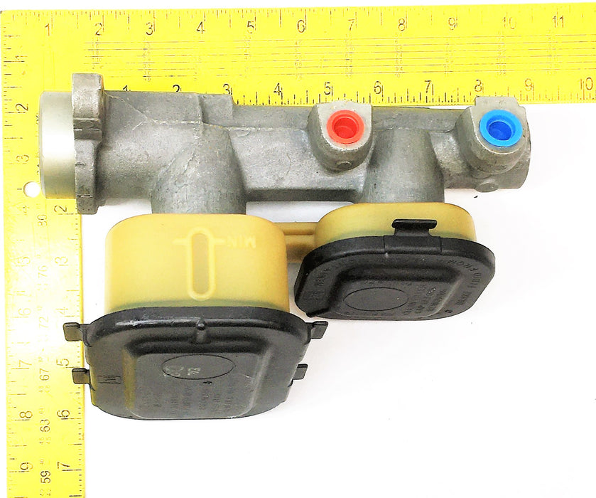 Wagner Brake Master Cylinder R110888 REMANUFACTURED