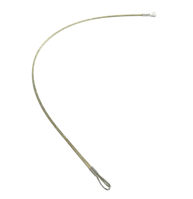 Gillig Emergency Release Cable 82-00151-000 NOS