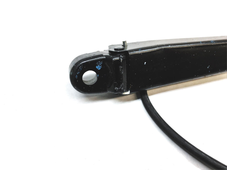 GM Windshield Wiper Arm 22144007 NOS