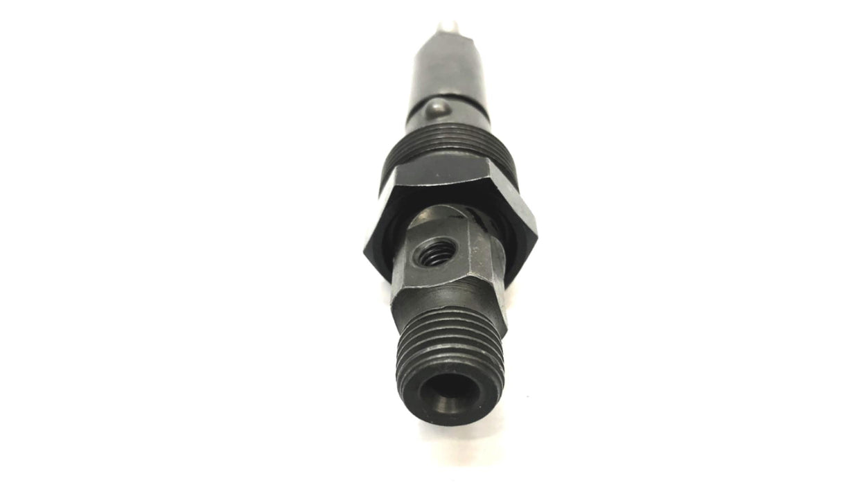 Fuel Injector (Missing Top Screw) For CNH 2856255R REMANUFACTURED