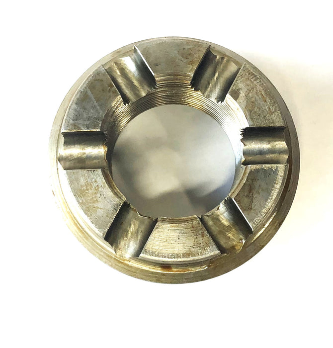 Timken Bearing Dust Collar T58397 NOS