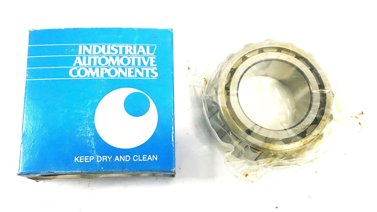 FAG Tapered Roller Bearing Cone K537 NOS