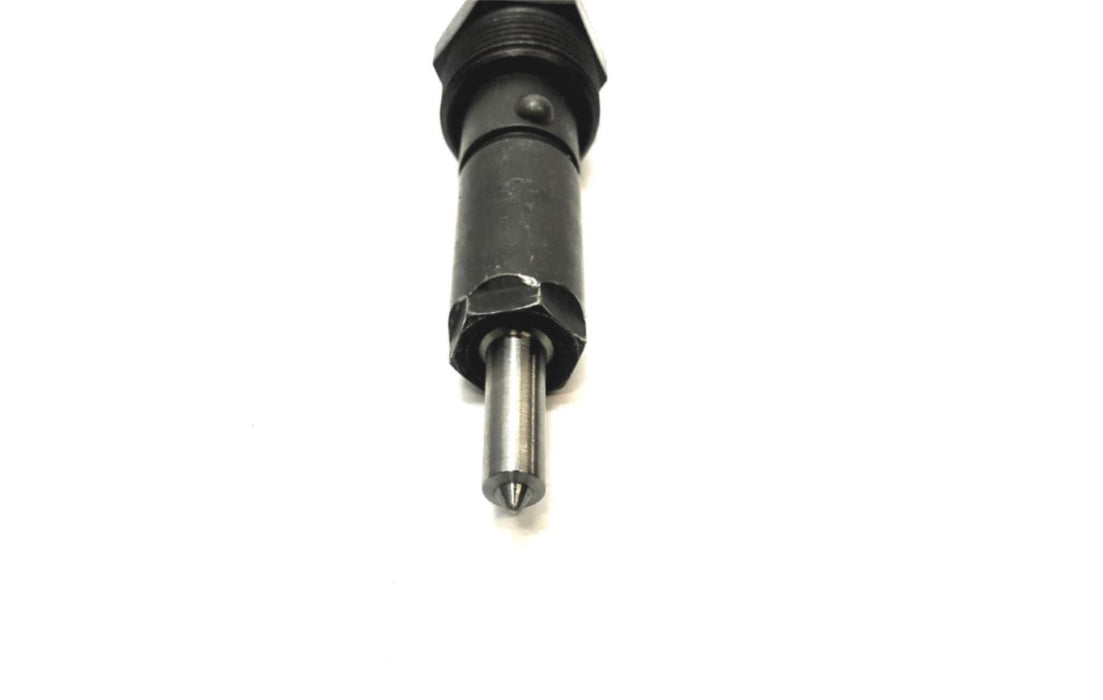 Fuel Injector (Missing Top Screw) For CNH 2856255R REMANUFACTURED
