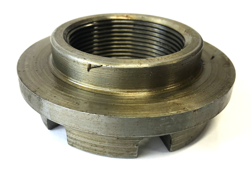 Timken Bearing Dust Collar T58397 NOS