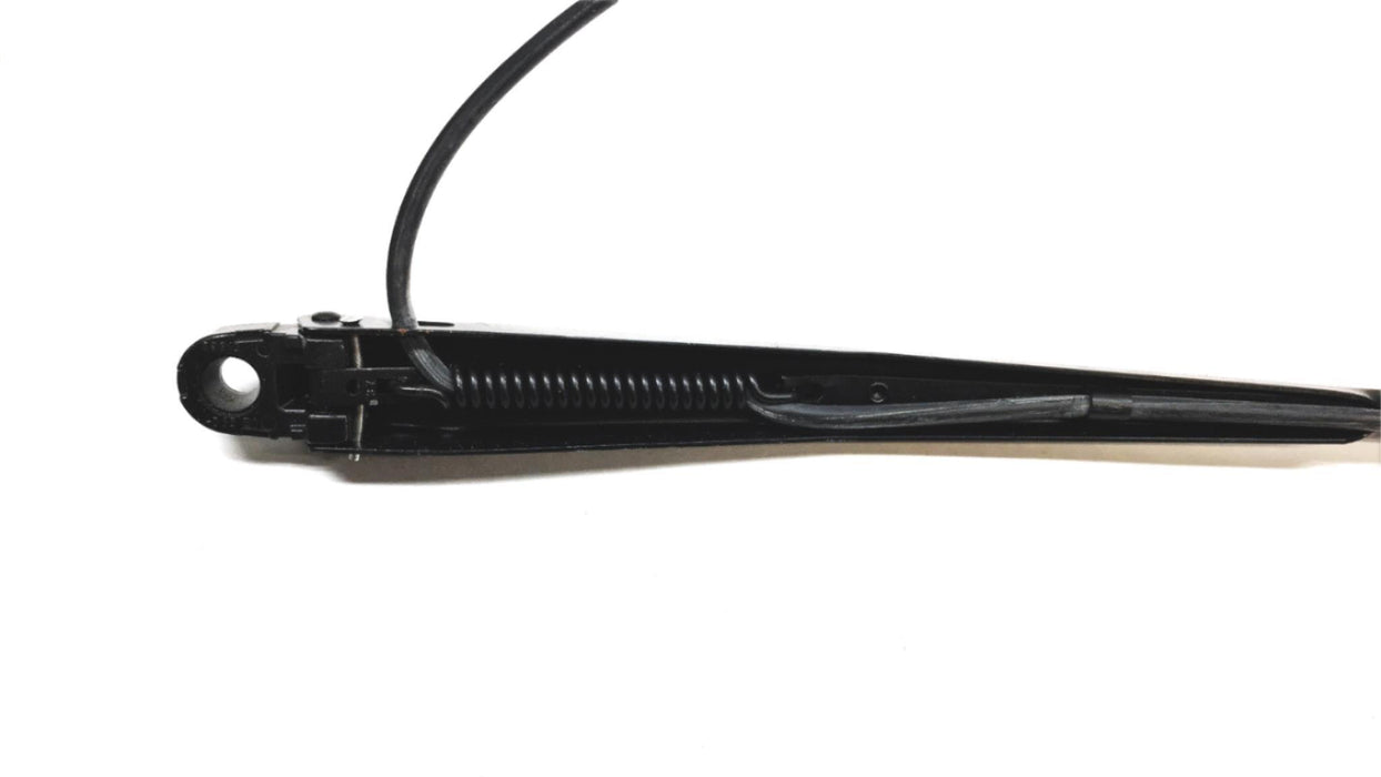 GM Windshield Wiper Arm 22144007 NOS