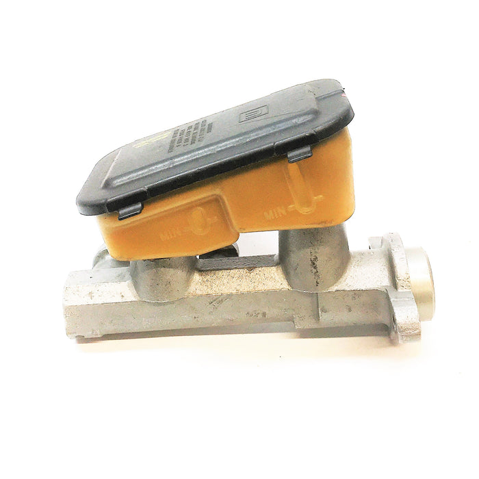 Wagner Brake Master Cylinder R105863 REMANUFACTURED