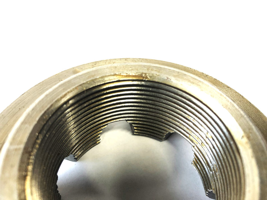 Timken Bearing Dust Collar T58397 NOS