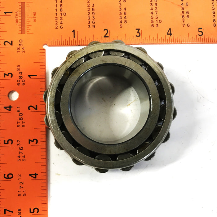 FAG Tapered Roller Bearing Cone K537 NOS