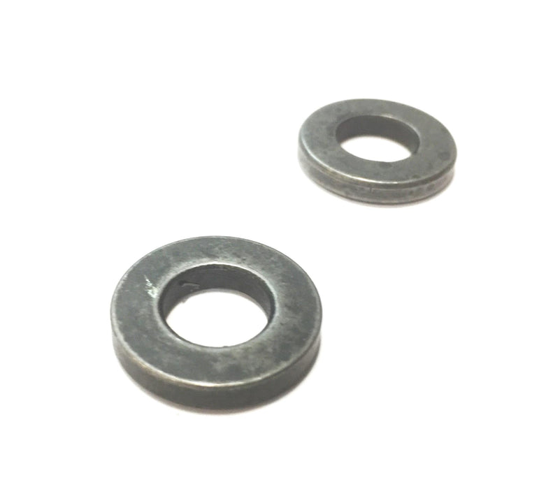 John Deere OEM  Flat Washer R503718 [Lot of 2] NOS