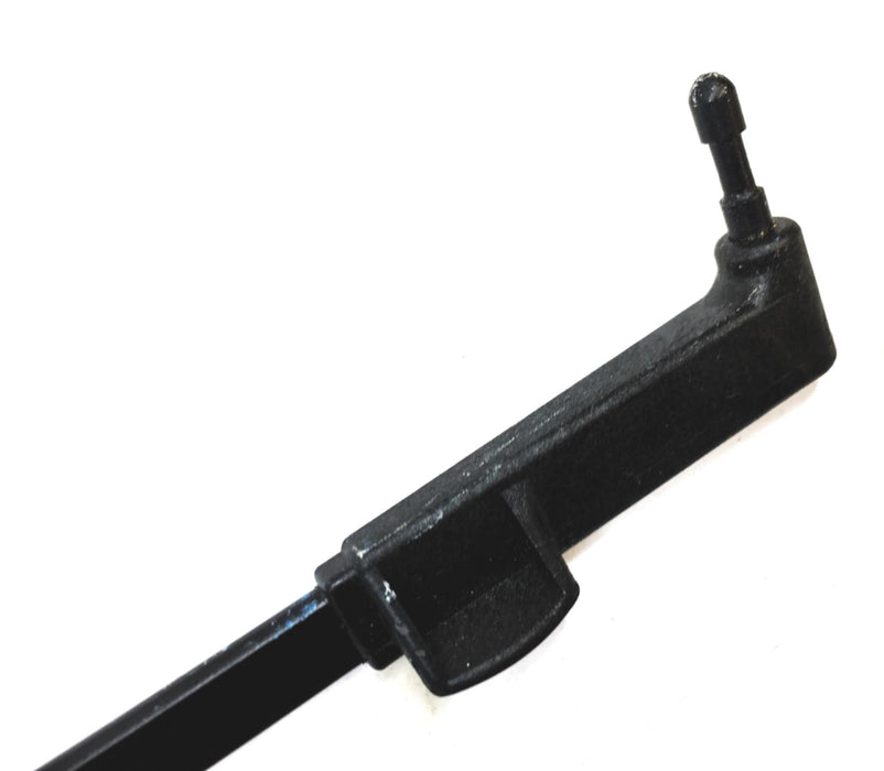 GM Windshield Wiper Arm 22144007 NOS