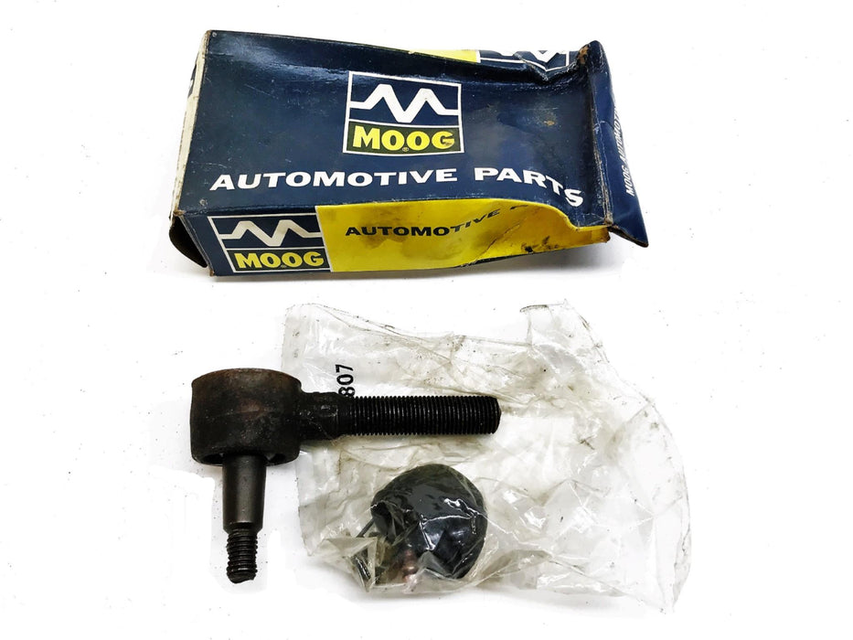 Moog Steering Tie Rod End ES-2096R NOS
