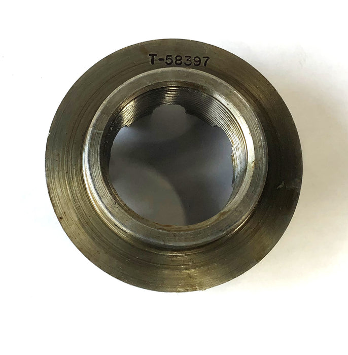 Timken Bearing Dust Collar T58397 NOS
