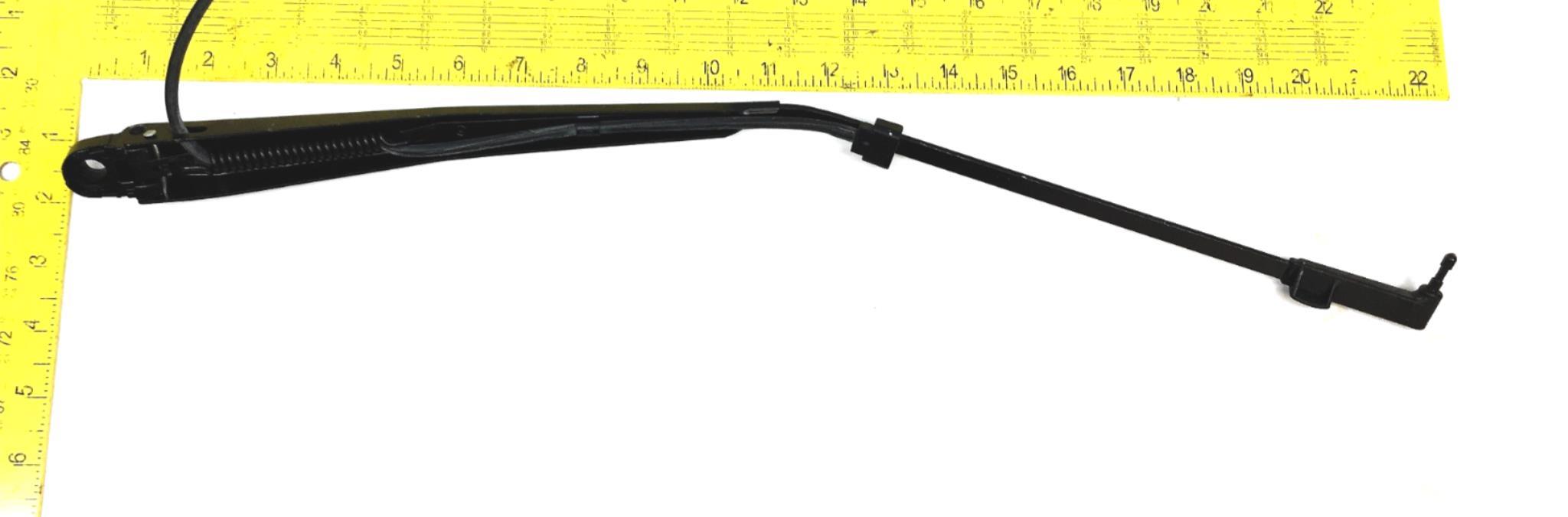 GM Windshield Wiper Arm 22144007 NOS