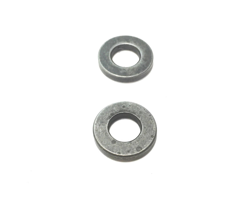 John Deere OEM  Flat Washer R503718 [Lot of 2] NOS