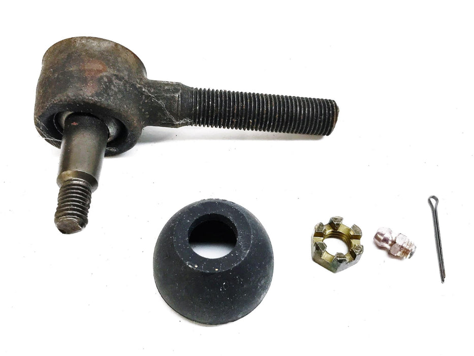 Moog Steering Tie Rod End ES-2096R NOS