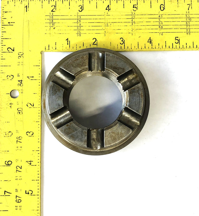 Timken Bearing Dust Collar T58397 NOS