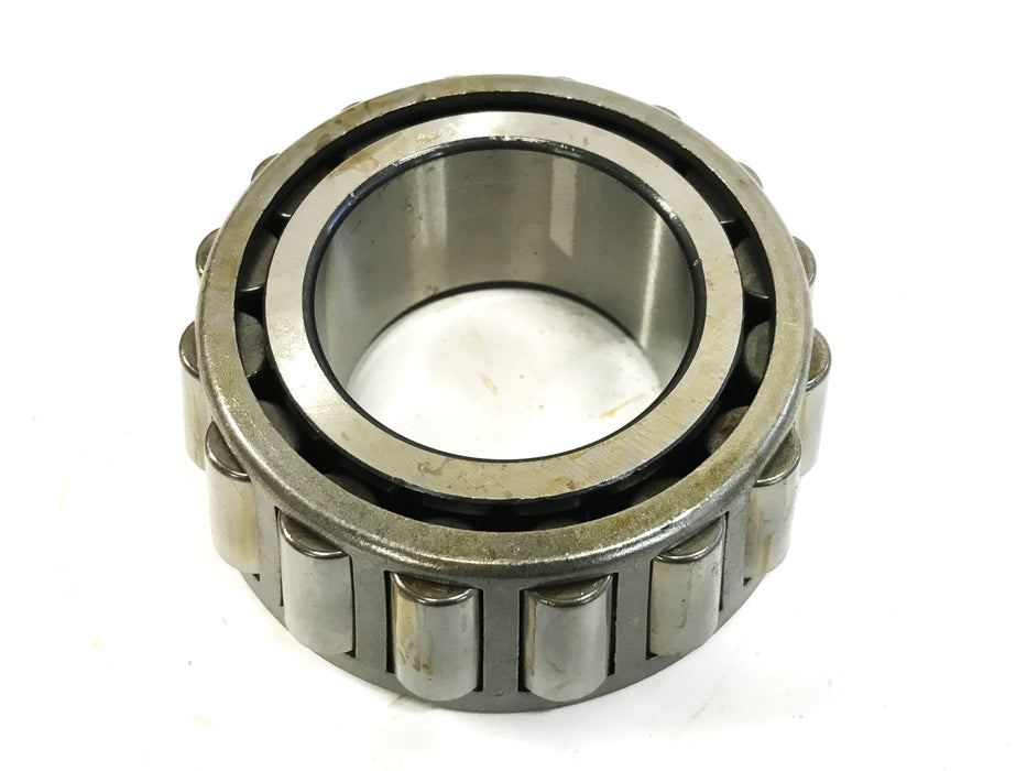 FAG Tapered Roller Bearing Cone K537 NOS