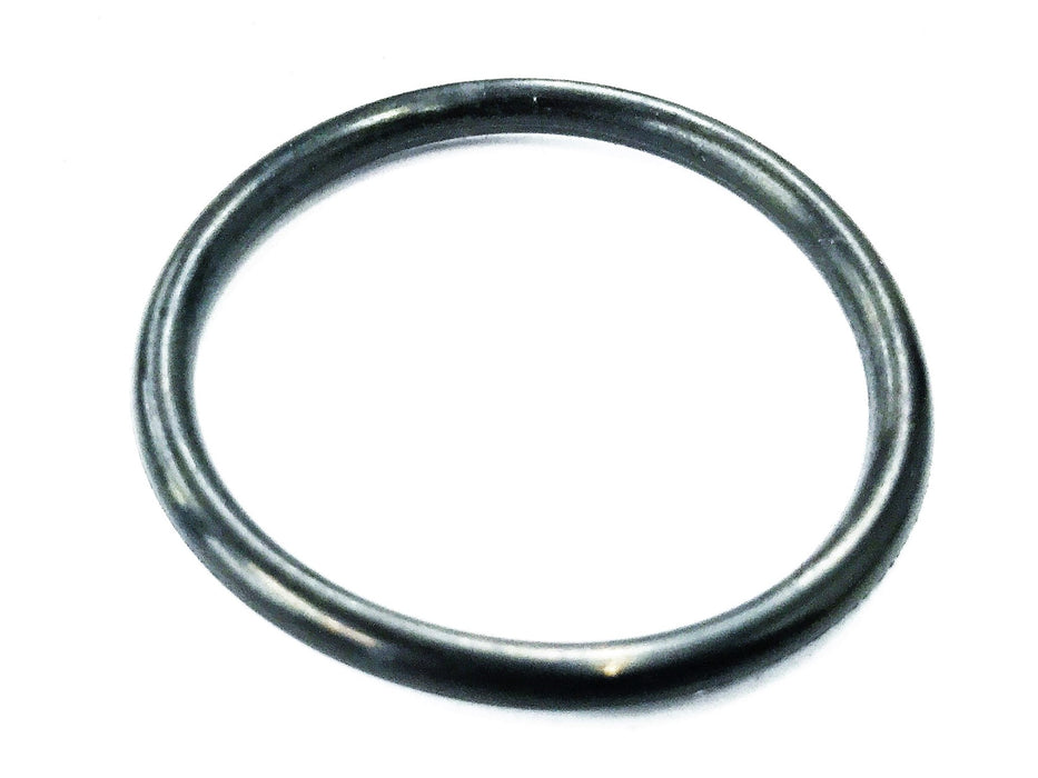 CAT "O" Ring Seal K800002670 [Lot of 5] NOS