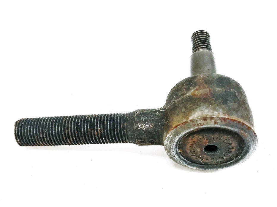 Moog Steering Tie Rod End ES-2096R NOS